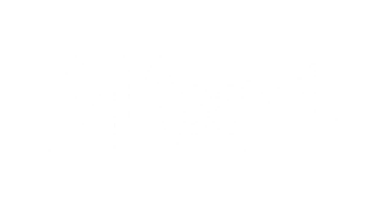 Maxyl